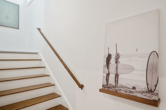 72 Weatherboard Ct., Pawleys Island, SC 29585