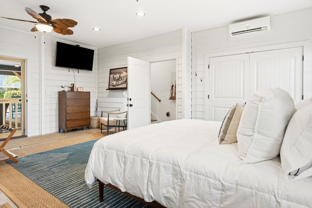 72 Weatherboard Ct., Pawleys Island, SC 29585