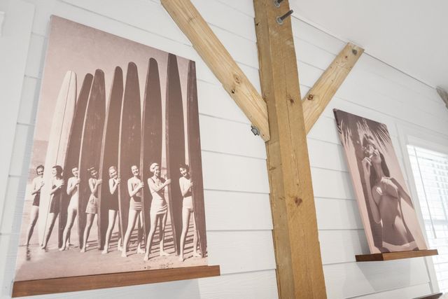 72 Weatherboard Ct., Pawleys Island, SC 29585