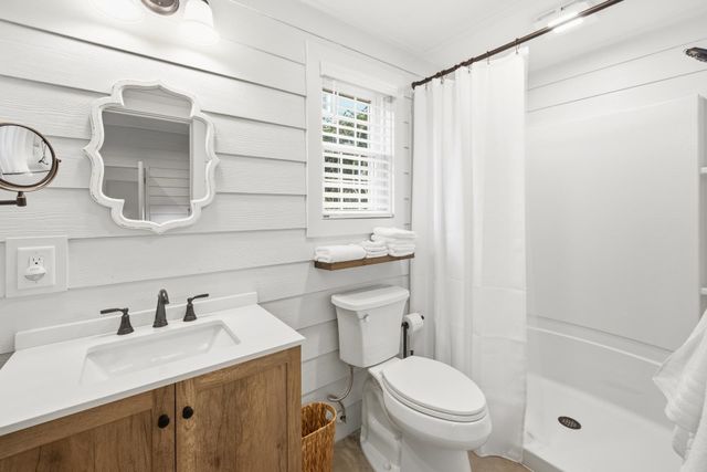 72 Weatherboard Ct., Pawleys Island, SC 29585