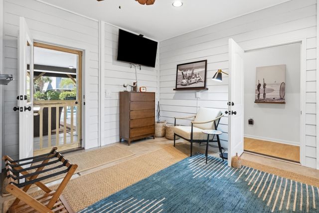 72 Weatherboard Ct., Pawleys Island, SC 29585