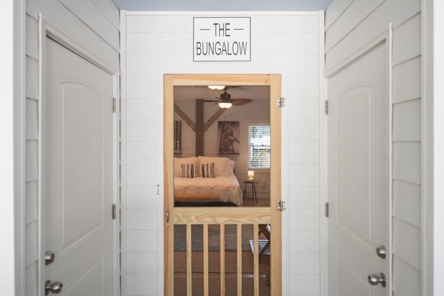 72 Weatherboard Ct., Pawleys Island, SC 29585