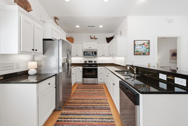 72 Weatherboard Ct., Pawleys Island, SC 29585