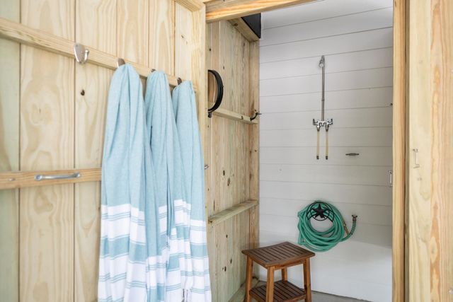 72 Weatherboard Ct., Pawleys Island, SC 29585