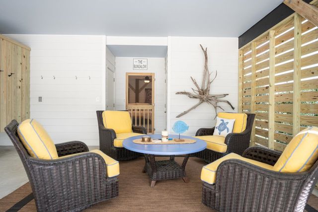 72 Weatherboard Ct., Pawleys Island, SC 29585