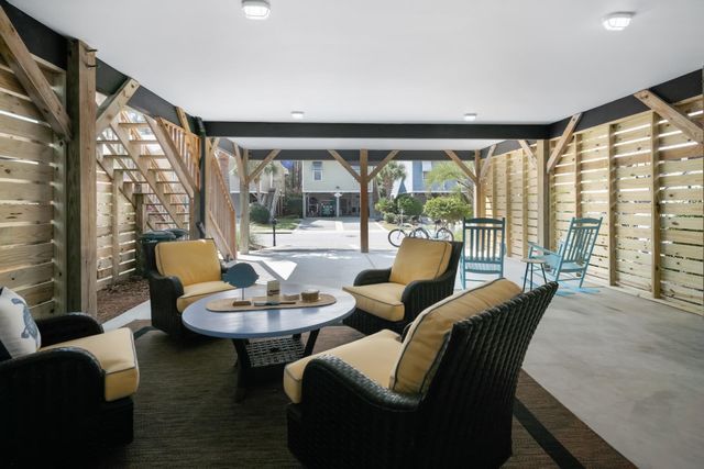 72 Weatherboard Ct., Pawleys Island, SC 29585