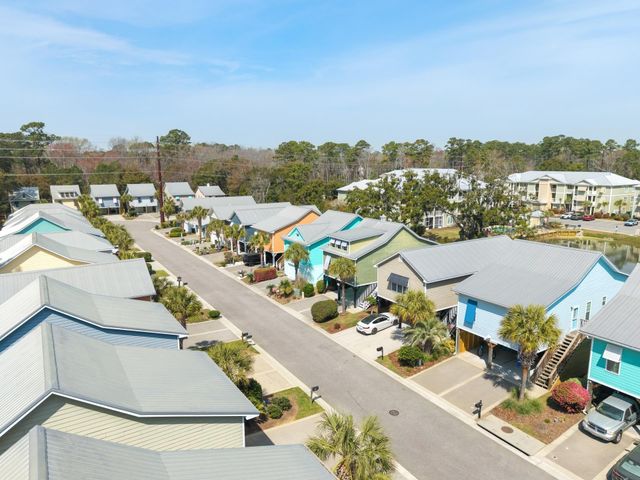 72 Weatherboard Ct., Pawleys Island, SC 29585