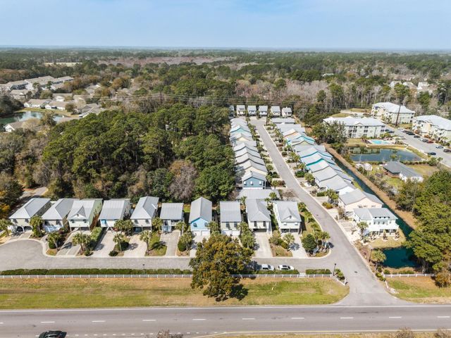72 Weatherboard Ct., Pawleys Island, SC 29585