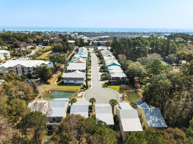 72 Weatherboard Ct., Pawleys Island, SC 29585