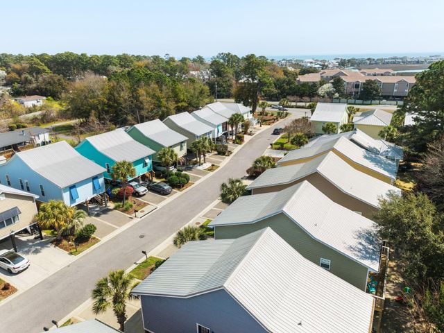 72 Weatherboard Ct., Pawleys Island, SC 29585