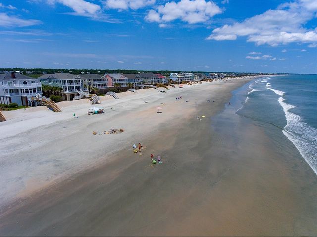 72 Weatherboard Ct., Pawleys Island, SC 29585