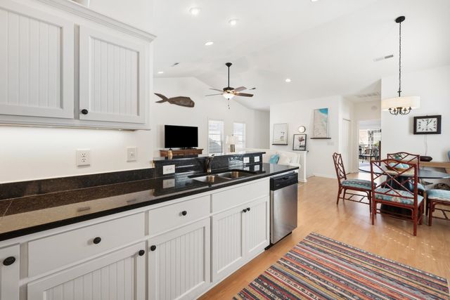 72 Weatherboard Ct., Pawleys Island, SC 29585