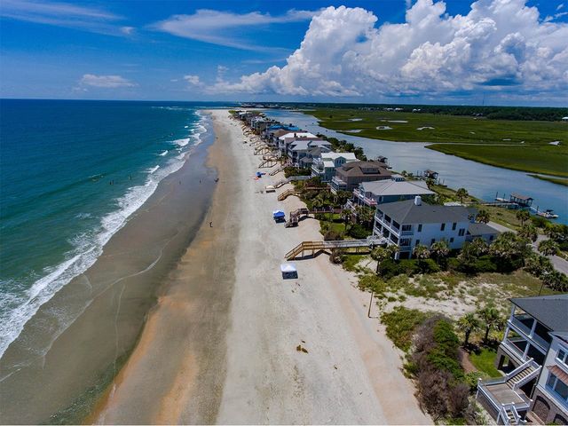 72 Weatherboard Ct., Pawleys Island, SC 29585