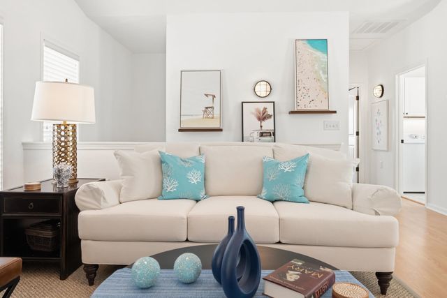 72 Weatherboard Ct., Pawleys Island, SC 29585