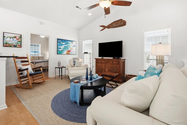 72 Weatherboard Ct., Pawleys Island, SC 29585