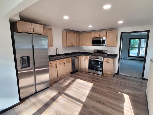 311 14th Street N, Moorhead, MN 56560