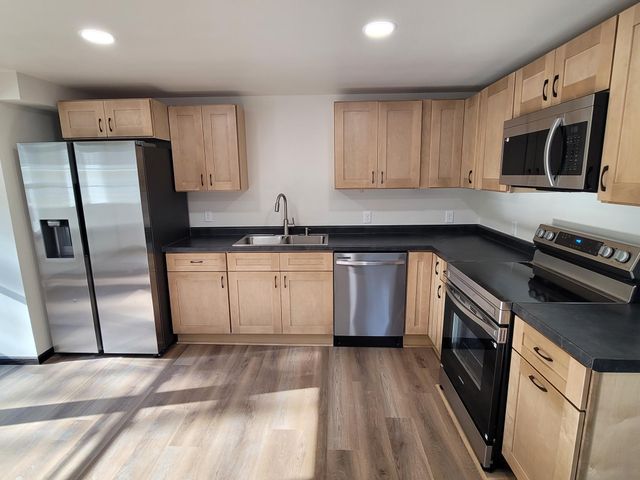 311 14th Street N, Moorhead, MN 56560