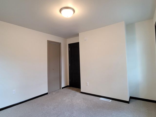 311 14th Street N, Moorhead, MN 56560
