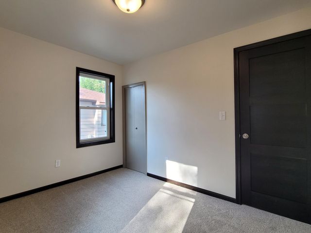 311 14th Street N, Moorhead, MN 56560