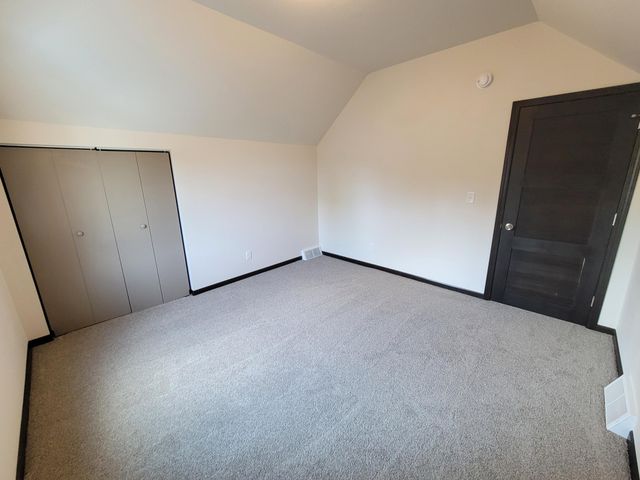 311 14th Street N, Moorhead, MN 56560