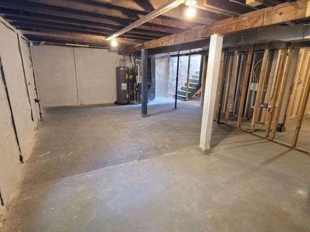 311 14th Street N, Moorhead, MN 56560