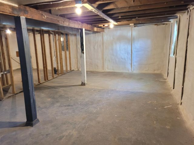 311 14th Street N, Moorhead, MN 56560