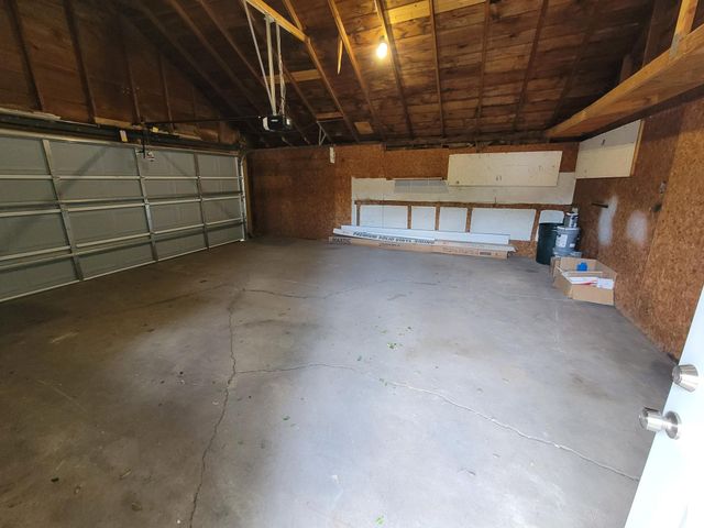 311 14th Street N, Moorhead, MN 56560