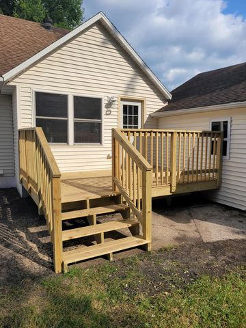 311 14th Street N, Moorhead, MN 56560