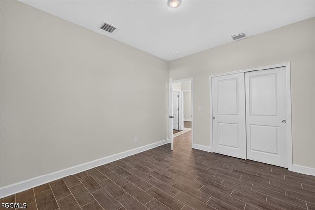 622 NW 16th PL, Cape Coral, FL 33993