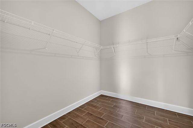 622 NW 16th PL, Cape Coral, FL 33993