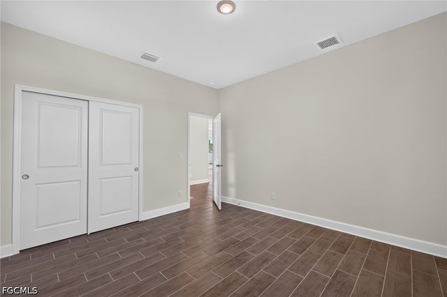 622 NW 16th PL, Cape Coral, FL 33993