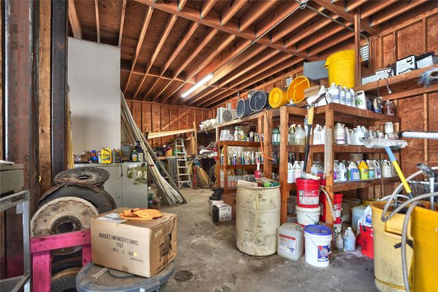 13301 & 13309 Reeveston Road, Houston, TX 77039