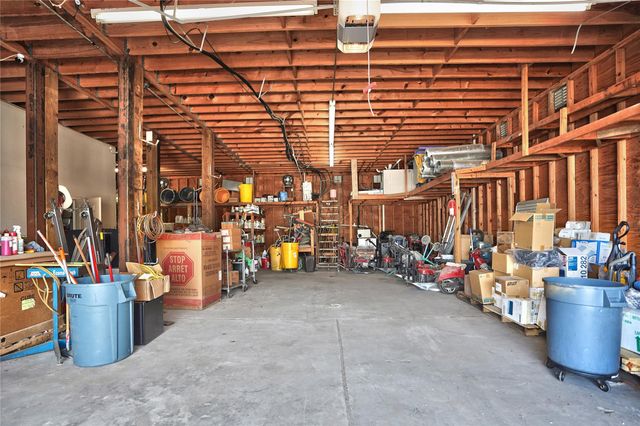 13301 & 13309 Reeveston Road, Houston, TX 77039