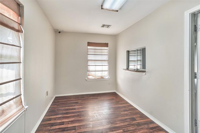 13301 & 13309 Reeveston Road, Houston, TX 77039