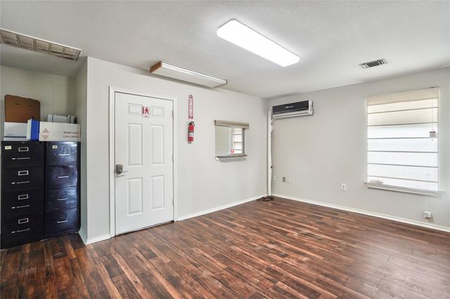 13301 & 13309 Reeveston Road, Houston, TX 77039