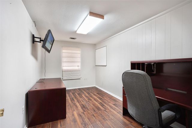 13301 & 13309 Reeveston Road, Houston, TX 77039