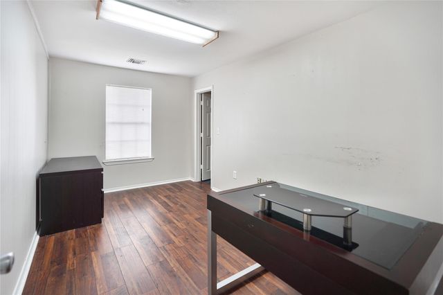 13301 & 13309 Reeveston Road, Houston, TX 77039