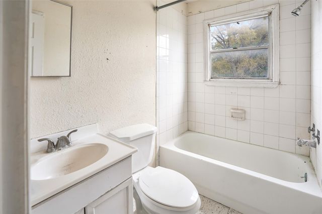 13301 & 13309 Reeveston Road, Houston, TX 77039