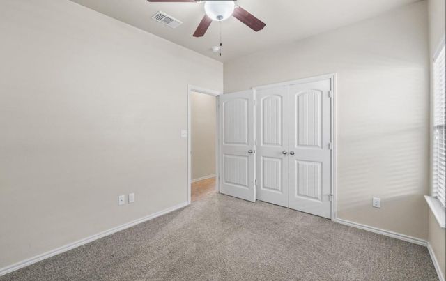 1215 Preston Trail, Wolfforth, TX 79382