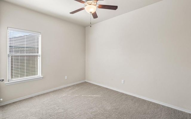 1215 Preston Trail, Wolfforth, TX 79382