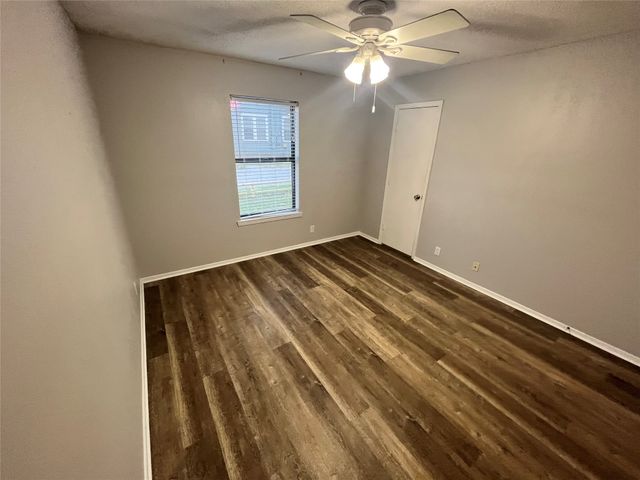 906 N Austin Street, Denton, TX 76201