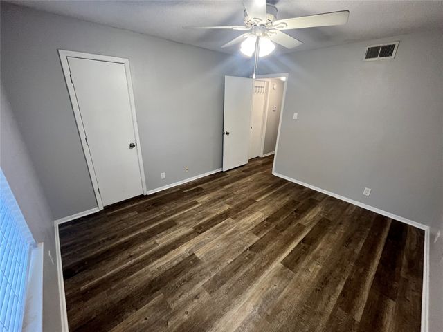 906 N Austin Street, Denton, TX 76201