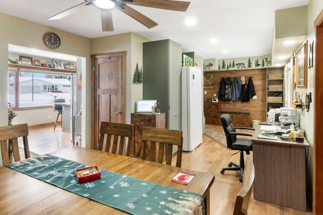 1902 Primrose Drive, Cedar Falls, IA 50613