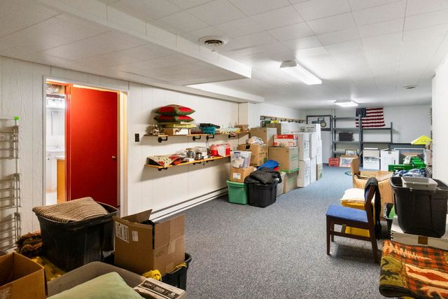 1902 Primrose Drive, Cedar Falls, IA 50613