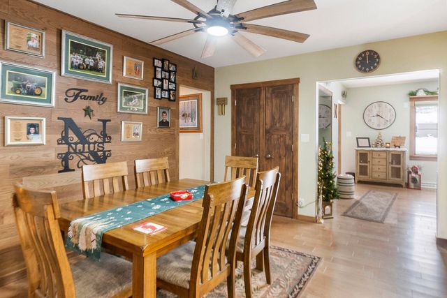 1902 Primrose Drive, Cedar Falls, IA 50613