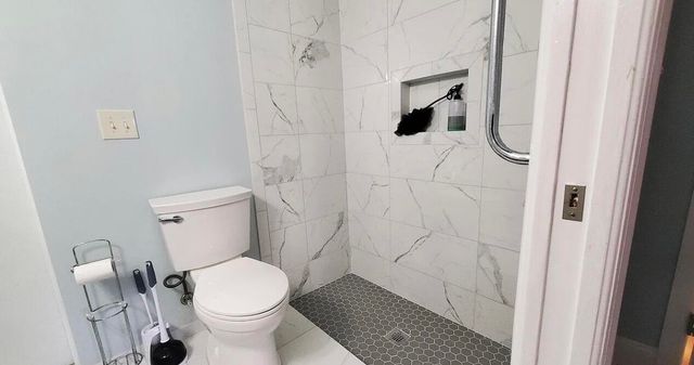 3004 SE Suntan Ct Court SE, Palm Bay, FL 32909