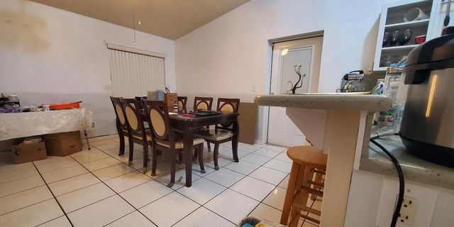 3004 SE Suntan Ct Court SE, Palm Bay, FL 32909