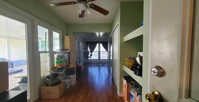 3004 SE Suntan Ct Court SE, Palm Bay, FL 32909