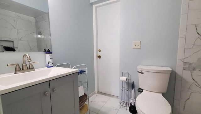 3004 SE Suntan Ct Court SE, Palm Bay, FL 32909