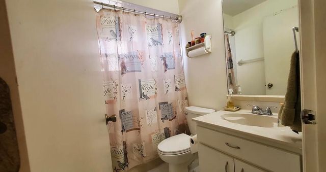 3004 SE Suntan Ct Court SE, Palm Bay, FL 32909